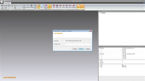 Converting Skp Files .